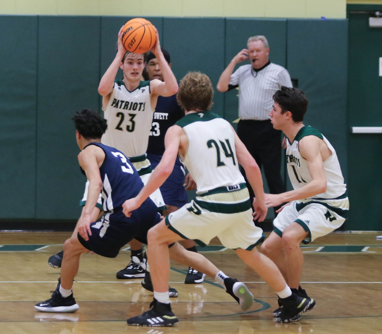 PC Beats Swett-47.jpg